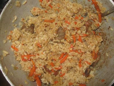 Прикрепленное изображение: IMG_0155.JPG